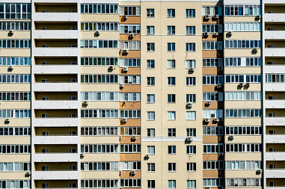 Название статьи