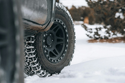 Название статьи