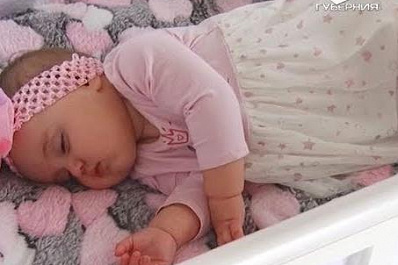 Марина Антимонова: я не знаю семьи, которым был бы не нужен маткапитал