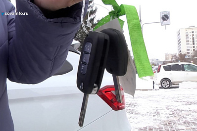 "Вакцинация - это жизнь": какие призы получали победители викторин прошлых лет