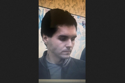 Нападал маньяк? В Самарской области ищут жертв изнасилований