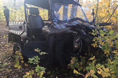 Название статьи