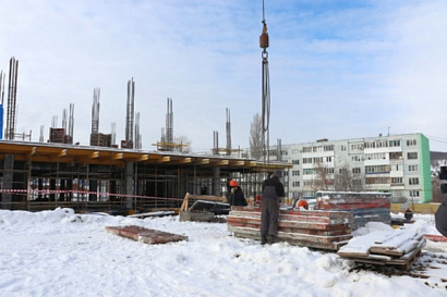 Название статьи