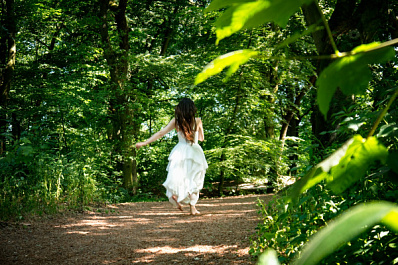 Иван Купала: какие праздники отмечают 7 июля