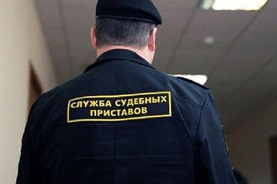 В Самарской области женщина выкрикивала непристойности в суде