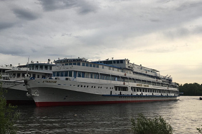 В Самаре добавили рейсы до Рождествено