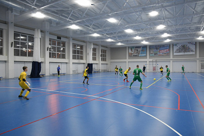 Моряки, инженеры и тренеры отмечают профессиональные праздники 30 октября