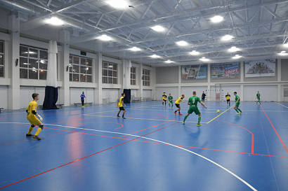 Название статьи