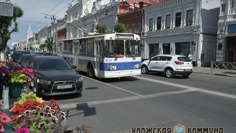 8-11 июня в истории и архиве "ВК"