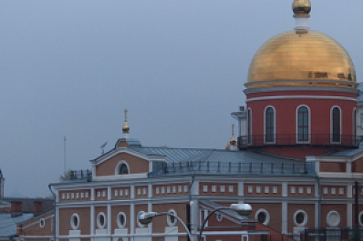 В Самаре отметят День звонаря