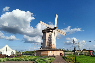 Народные приметы на 24 октября 2024 года: что нельзя делать в этот день