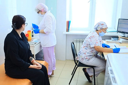 Название статьи