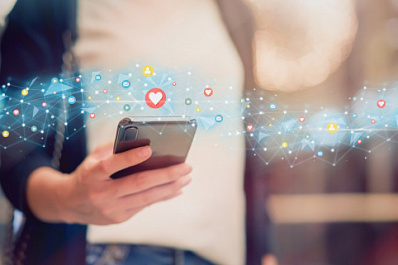 "Мегафон" станет совладельцем видеосервиса онлайн-премьер START