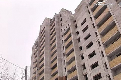 Как изменения в законе о долевом строительстве обезопасят граждан