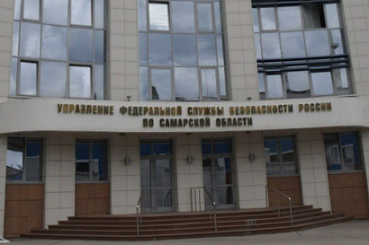 Название статьи