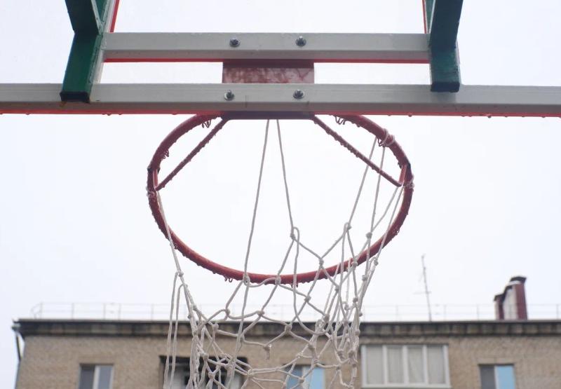 Вячеслав Федорищев заявил о решении построить новое здание для самарской школы "Яктылык"