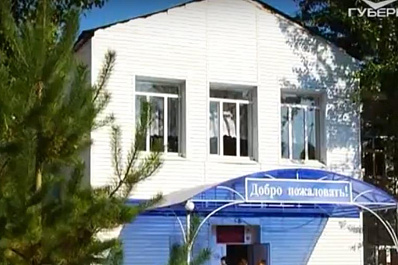 В Хворостянке преподаватель техникума работала по поддельному диплому