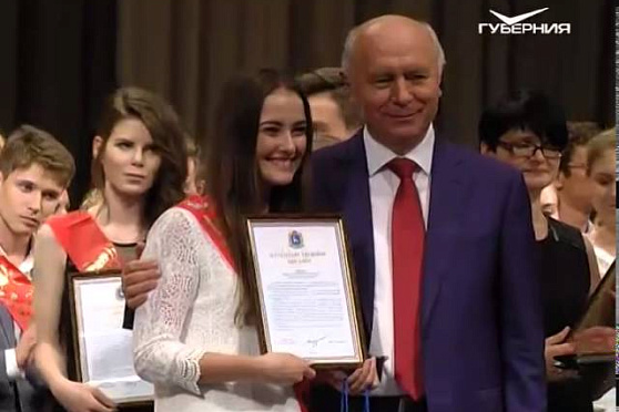 Открытый урок 7.07.2015 