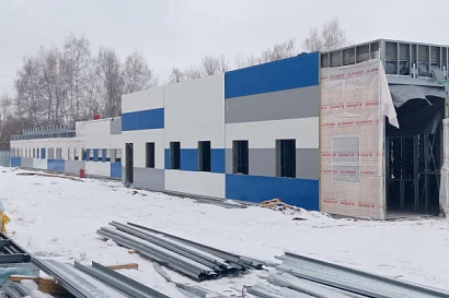 Название статьи