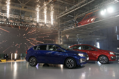 Название статьи