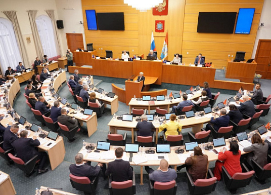 Название статьи