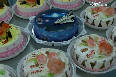 Что удивило Владимира Путина в Самарском БКК