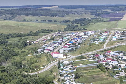 Название статьи