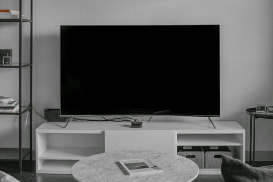 Всемирный день телевидения: какие праздники отмечают 21 ноября