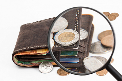 Prado, Lexus и кладовка: ректор одного из вузов заработал почти 9 млн в Новосибирске