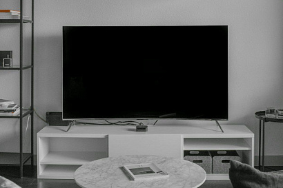 Название статьи