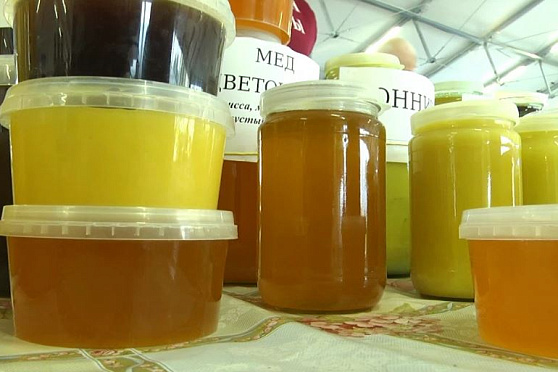 Как выбрать правильный мед. Сохраняйте чек