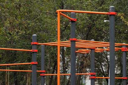 Название статьи