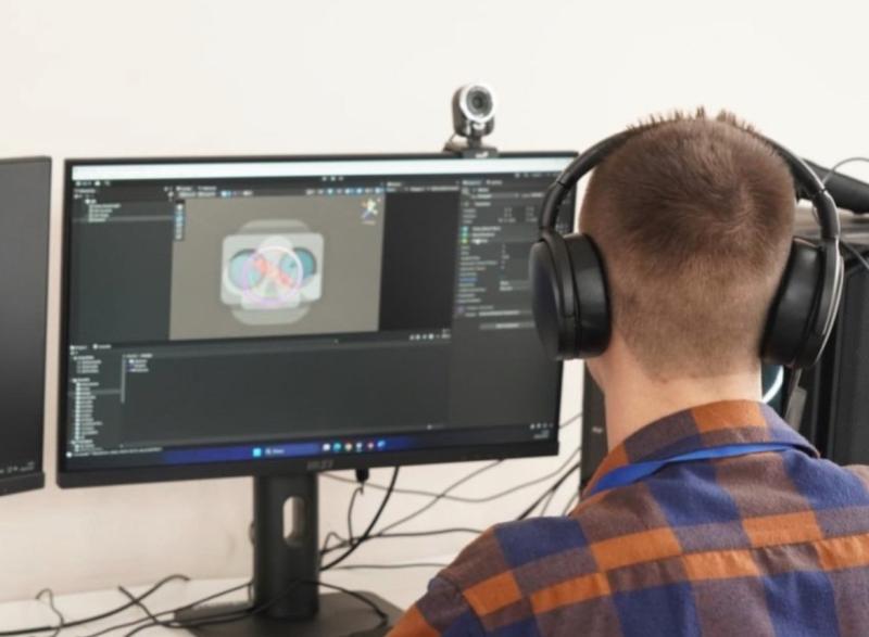 Российских олимпиадников хотят освободить от экзаменов