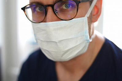 Переманивать на работу врачей из других регионов предложили в Самаре