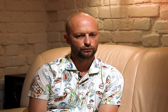 Место встречи 27.07.2012