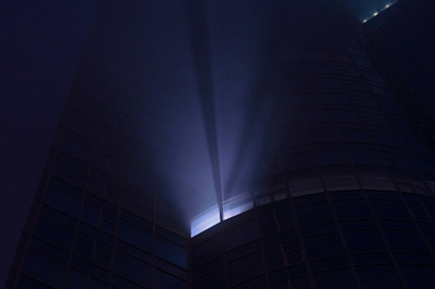 В Самарской области объявили неблагоприятные метеоусловия 1-й степени с 29 по 30 сентября