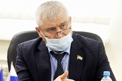 Название статьи