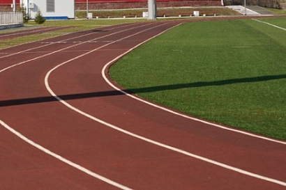 Название статьи