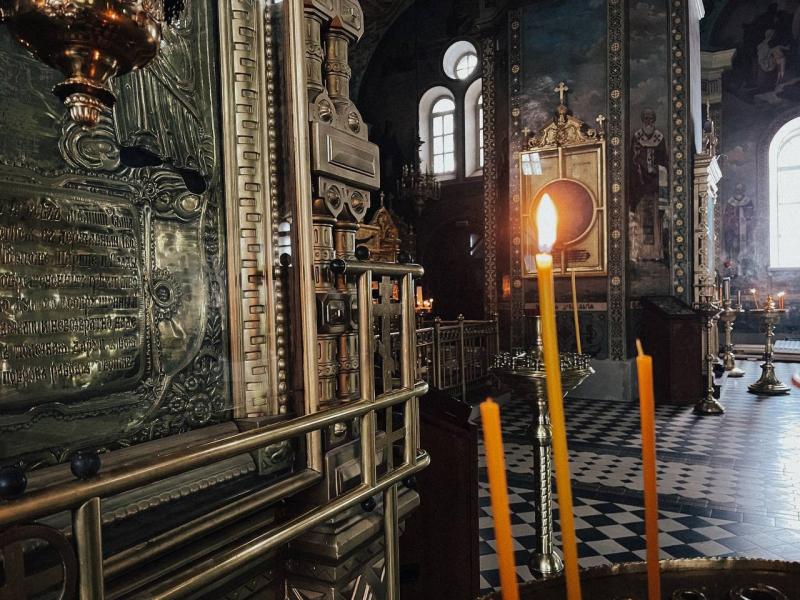 Родительские субботы весной 2025 года - 15, 22 и 29 марта 