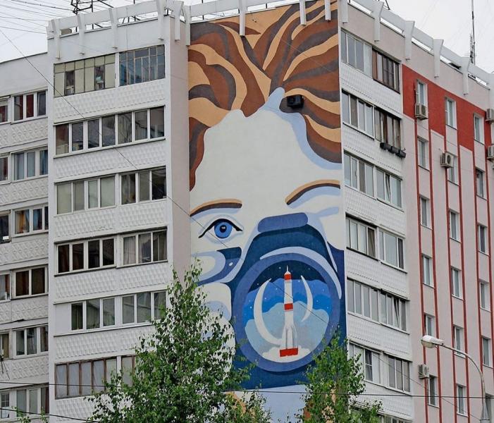 Дмитрий Азаров призвал жителей Самарской области поддержать нижегородцев