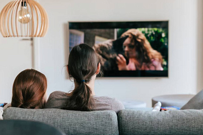 Когда опускаются руки: фильмы, которые помогут найти в себе силы