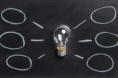 Областной форум Стратегия лидерства пройдет в Тольятти 4 сентября