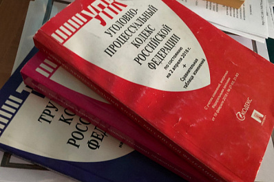 В Отрадном будут судить родителей, которые довели дочь-подростка до истощения