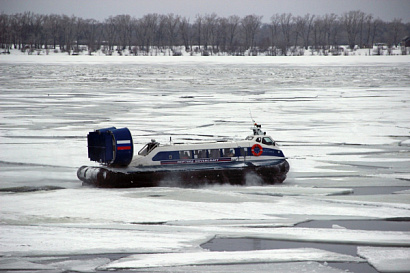 Название статьи
