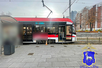 Название статьи