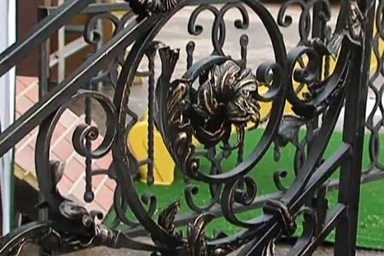 Азбука потребителя 26.04.2013 