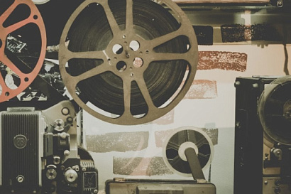 Название статьи