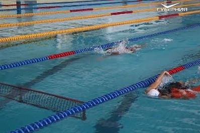 В Самаре российские спортсмены завершили подготовку ко Всемирным военным играм