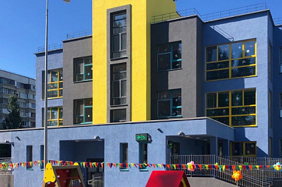 Самарский губернатор поручил разобраться с дежурными группами в детских садах