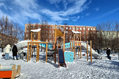 Название статьи